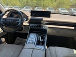 2021 GV80 Thumbnail 20