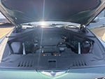2021 GV80 Thumbnail 21