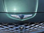 2021 GV80 Thumbnail 23