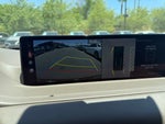 2021 GV80 Thumbnail 29