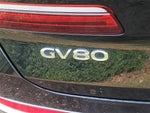2021 GV80 Thumbnail 6