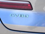 2022 GV80 Thumbnail 9