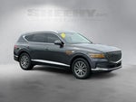 2022 GV80 Thumbnail 2
