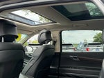 2022 GV80 Thumbnail 11