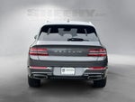 2022 GV80 Thumbnail 14
