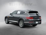 2022 GV80 Thumbnail 15