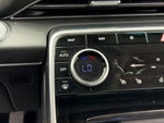 2022 GV80 Thumbnail 22