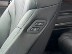 2022 GV80 Thumbnail 45