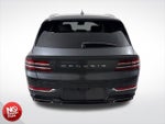 2022 GV80 Thumbnail 5