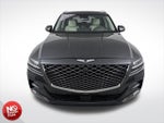 2022 GV80 Thumbnail 9