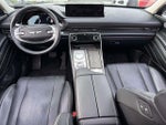 2022 GV80 Thumbnail 21