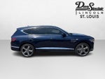 2022 GV80 Thumbnail 2
