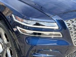 2022 GV80 Thumbnail 9