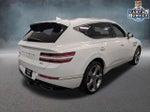 2022 GV80 Thumbnail 4