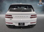 2022 GV80 Thumbnail 5