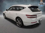 2022 GV80 Thumbnail 6