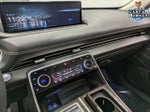 2022 GV80 Thumbnail 12