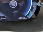 2022 GV80 Thumbnail 17