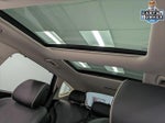 2022 GV80 Thumbnail 22