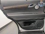 2022 GV80 Thumbnail 23