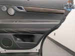 2022 GV80 Thumbnail 26