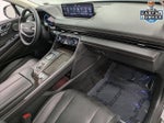 2022 GV80 Thumbnail 30