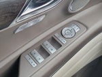 2022 GV80 Thumbnail 18