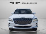 2023 GV80 Thumbnail 3