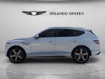 2023 GV80 Thumbnail 5