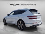 2023 GV80 Thumbnail 6