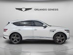 2023 GV80 Thumbnail 9