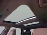 2023 GV80 Thumbnail 20
