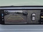 2023 GV80 Thumbnail 22