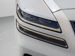 2023 GV80 Thumbnail 33