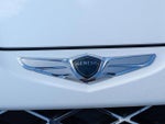 2023 GV80 Thumbnail 36