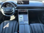 2023 GV80 Thumbnail 20