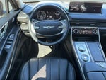 2023 GV80 Thumbnail 21