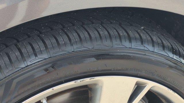 2023 Genesis GV80 2.5T