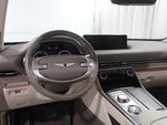 2023 GV80 Thumbnail 6