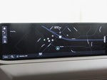 2023 GV80 Thumbnail 10