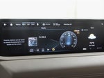 2023 GV80 Thumbnail 11