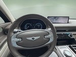 2023 GV80 Thumbnail 14