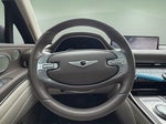 2023 GV80 Thumbnail 17