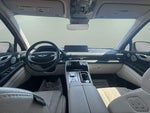 2023 GV80 Thumbnail 12