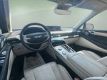 2023 GV80 Thumbnail 14