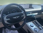 2023 GV80 Thumbnail 17