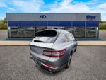 2023 GV80 Thumbnail 4