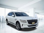 2024 GV80 Thumbnail 1