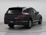2024 GV80 Thumbnail 8