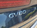 2024 GV80 Thumbnail 6